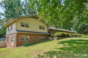 11 Ridgewood Ave, Weaverville, NC 28787 - Photo 1