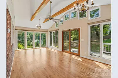 11 Ridgewood Avenue, Weaverville, NC 28787 - Photo 12
