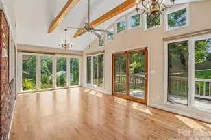 11 Ridgewood Ave, Weaverville, NC 28787 - Photo 12