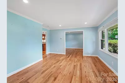 11 Ridgewood Avenue, Weaverville, NC 28787 - Photo 20