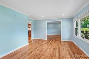 11 Ridgewood Ave, Weaverville, NC 28787 - Photo 20