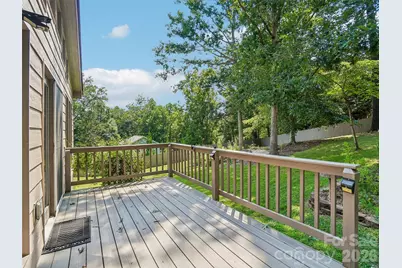 11 Ridgewood Avenue, Weaverville, NC 28787 - Photo 44