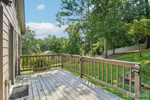 11 Ridgewood Ave, Weaverville, NC 28787 - Photo 44