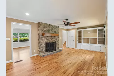 11 Ridgewood Avenue, Weaverville, NC 28787 - Photo 8