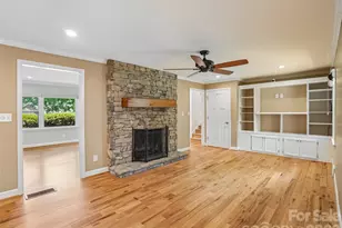 11 Ridgewood Ave, Weaverville, NC 28787 - Photo 8