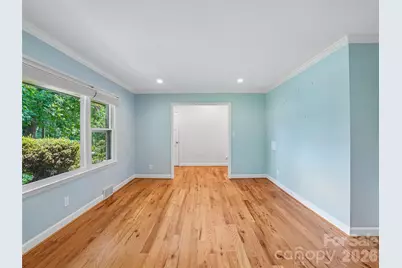 11 Ridgewood Avenue, Weaverville, NC 28787 - Photo 22