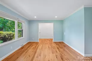 11 Ridgewood Ave, Weaverville, NC 28787 - Photo 22