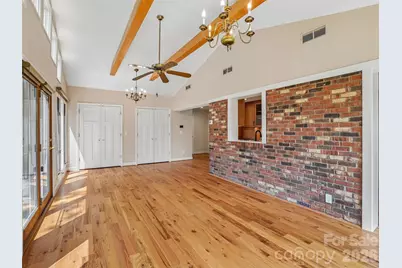 11 Ridgewood Avenue, Weaverville, NC 28787 - Photo 10
