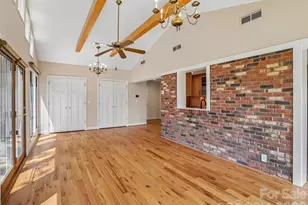 11 Ridgewood Ave, Weaverville, NC 28787 - Photo 10