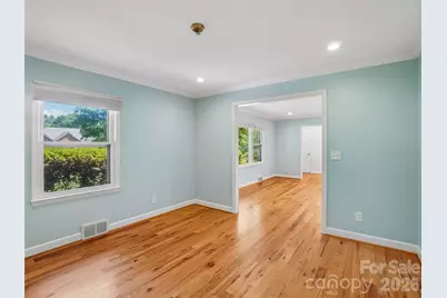 11 Ridgewood Avenue, Weaverville, NC 28787 - Photo 24