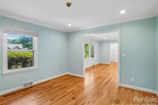 11 Ridgewood Ave, Weaverville, NC 28787 - Photo 24