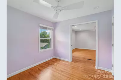 11 Ridgewood Avenue, Weaverville, NC 28787 - Photo 32