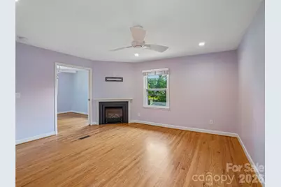 11 Ridgewood Avenue, Weaverville, NC 28787 - Photo 30
