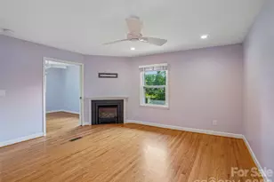 11 Ridgewood Ave, Weaverville, NC 28787 - Photo 30