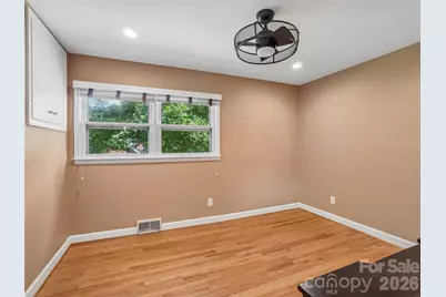11 Ridgewood Avenue, Weaverville, NC 28787 - Photo 28