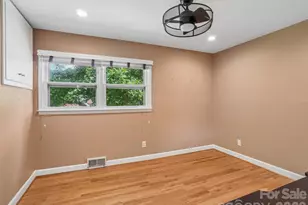 11 Ridgewood Ave, Weaverville, NC 28787 - Photo 28