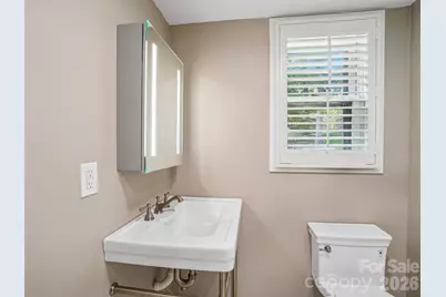 11 Ridgewood Avenue, Weaverville, NC 28787 - Photo 36