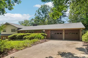 11 Ridgewood Ave, Weaverville, NC 28787 - Photo 2