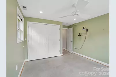 11 Ridgewood Avenue, Weaverville, NC 28787 - Photo 38