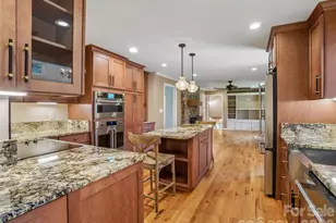 11 Ridgewood Ave, Weaverville, NC 28787 - Photo 14