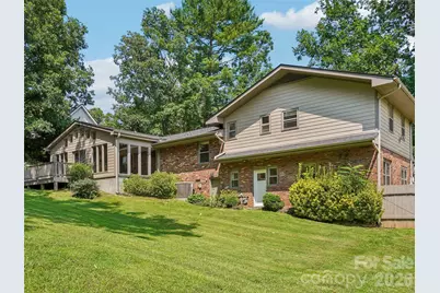 11 Ridgewood Avenue, Weaverville, NC 28787 - Photo 48