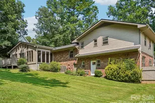 11 Ridgewood Ave, Weaverville, NC 28787 - Photo 48