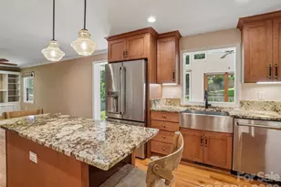 11 Ridgewood Ave, Weaverville, NC 28787 - Photo 18