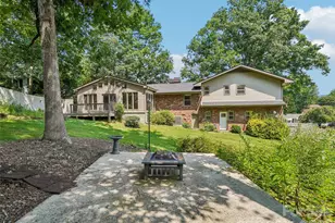 11 Ridgewood Ave, Weaverville, NC 28787 - Photo 46