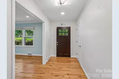 11 Ridgewood Avenue, Weaverville, NC 28787 - Photo 4