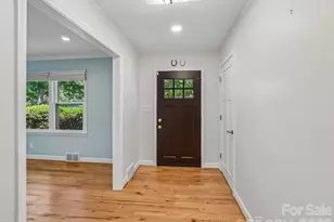 11 Ridgewood Ave, Weaverville, NC 28787 - Photo 4