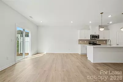 [Address not provided], Concord, NC 28027 - Photo 10
