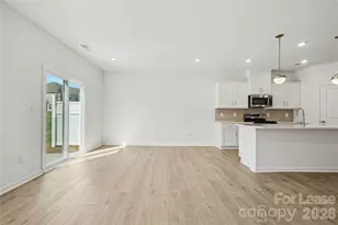 [Address not provided], Concord, NC 28027 - Photo 10