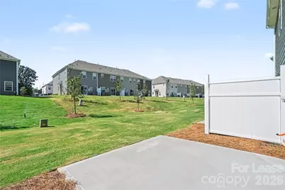 [Address not provided], Concord, NC 28027 - Photo 28