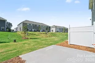 [Address not provided], Concord, NC 28027 - Photo 28