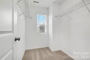 [Address not provided], Concord, NC 28027 - Photo 26