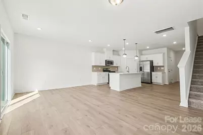 [Address not provided], Concord, NC 28027 - Photo 12