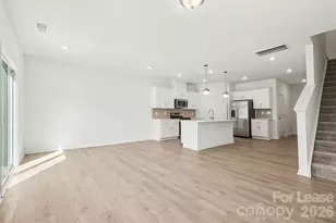 [Address not provided], Concord, NC 28027 - Photo 12