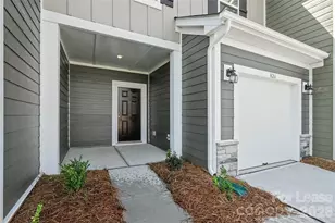 [Address not provided], Concord, NC 28027 - Photo 4