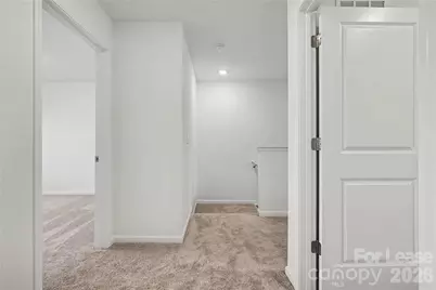 [Address not provided], Concord, NC 28027 - Photo 24