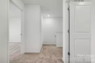 [Address not provided], Concord, NC 28027 - Photo 24