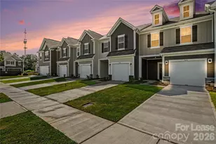[Address not provided], Concord, NC 28027 - Photo 2