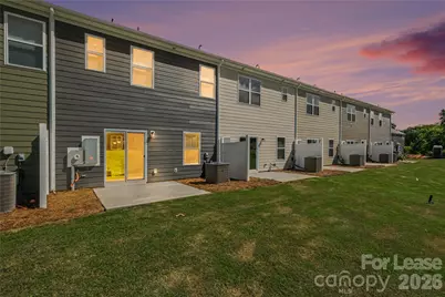 [Address not provided], Concord, NC 28027 - Photo 32