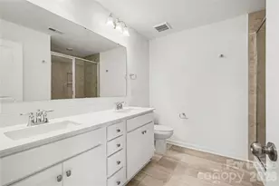 [Address not provided], Concord, NC 28027 - Photo 20