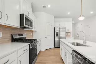 [Address not provided], Concord, NC 28027 - Photo 14