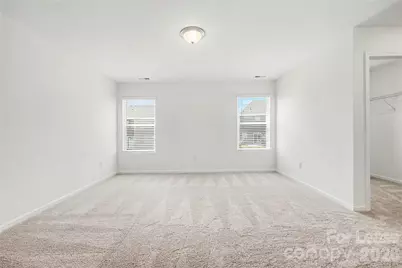 [Address not provided], Concord, NC 28027 - Photo 18