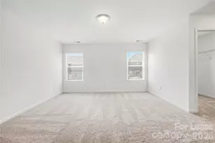 [Address not provided], Concord, NC 28027 - Photo 18