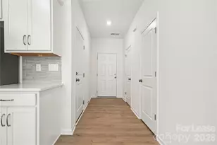 [Address not provided], Concord, NC 28027 - Photo 8
