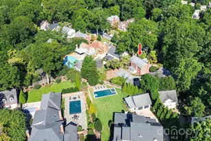 823-825 Henley Pl, Charlotte, NC 28207 - Photo 6