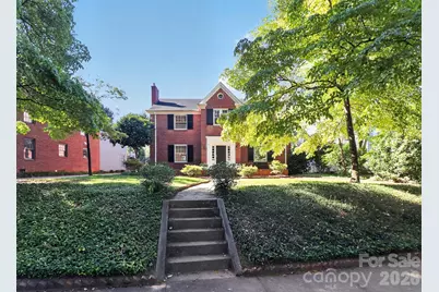 823-825 Henley Place, Charlotte, NC 28207 - Photo 36