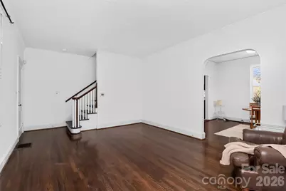 823-825 Henley Place, Charlotte, NC 28207 - Photo 16